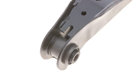 Фото 3 - Ричаг KAPIMSAN 08-70777 (0870777)