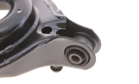 Фото 4 - Ричаг KAPIMSAN 08-70777 (0870777)