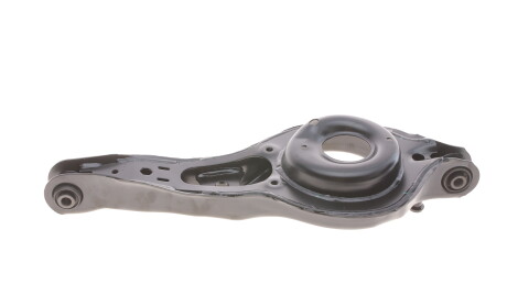 Фото 5 - Ричаг KAPIMSAN 08-70777 (0870777)