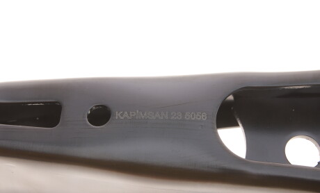 Фото 6 - Ричаг KAPIMSAN 08-70777 (0870777)