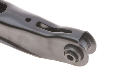 Фото 7 - Ричаг KAPIMSAN 08-70777 (0870777)