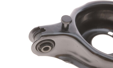 Фото 8 - Ричаг KAPIMSAN 08-70777 (0870777)