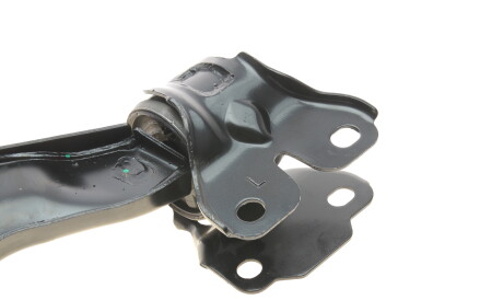 Фото 2 - Ричаг KAPIMSAN 08-70778 (0870778)