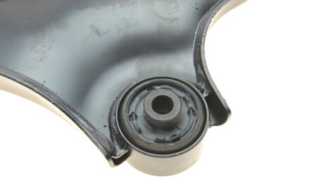 Фото 3 - Ричаг KAPIMSAN 08-70778 (0870778)