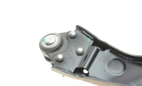 Фото 4 - Ричаг KAPIMSAN 08-70778 (0870778)