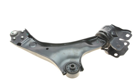 Фото 5 - Ричаг KAPIMSAN 08-70778 (0870778)