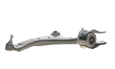 Фото 6 - Ричаг KAPIMSAN 08-70778 (0870778)