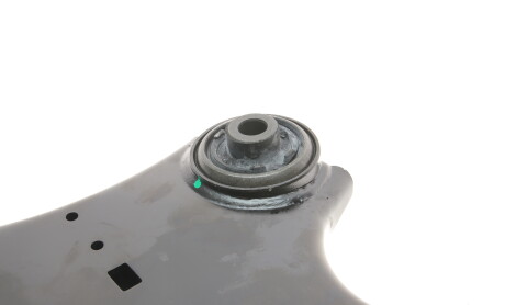 Фото 7 - Ричаг KAPIMSAN 08-70778 (0870778)