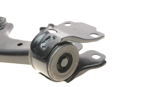 Фото 8 - Ричаг KAPIMSAN 08-70778 (0870778)