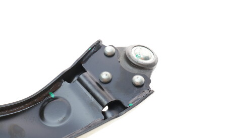 Фото 2 - Ричаг KAPIMSAN 08-70779 (0870779)