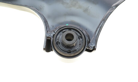 Фото 3 - Ричаг KAPIMSAN 08-70779 (0870779)