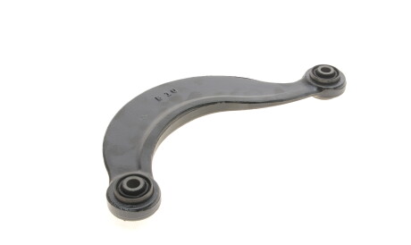 Фото 3 - Ричаг KAPIMSAN 08-70780