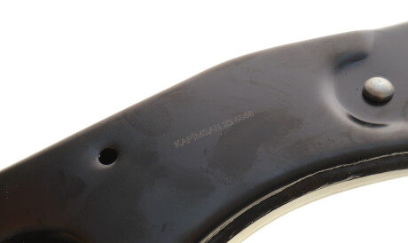 Фото 2 - Ричаг KAPIMSAN 08-70782 (0870782)