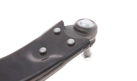 Фото 2 - Рычаг KAPIMSAN 08-70783