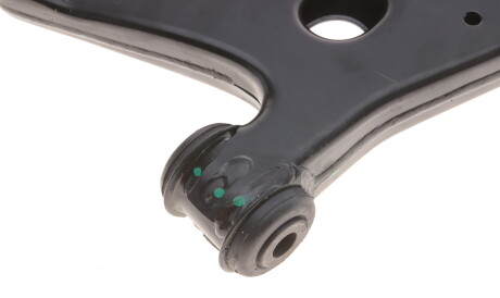 Фото 3 - Рычаг KAPIMSAN 08-70783