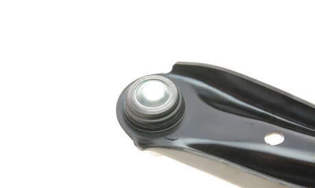 Фото 3 - Ричаг KAPIMSAN 08-70784 (0870784)