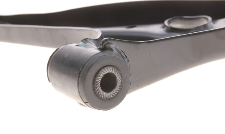 Фото 2 - Ричаг KAPIMSAN 08-70785 (0870785)