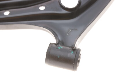 Фото 3 - Ричаг KAPIMSAN 08-70785 (0870785)