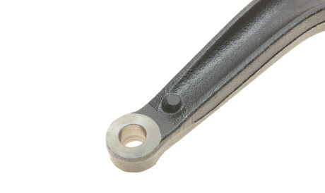 Фото 3 - Ричаг KAPIMSAN 08-70786 (0870786)