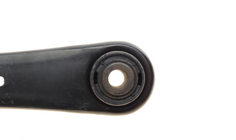 Фото 2 - Ричаг KAPIMSAN 08-70788 (0870788)