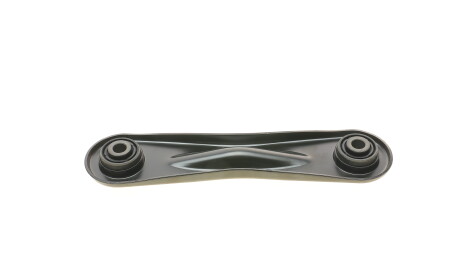 Фото 2 - Рычаг KAPIMSAN 08-70797 (0870797)