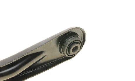 Фото 4 - Рычаг KAPIMSAN 08-70797 (0870797)