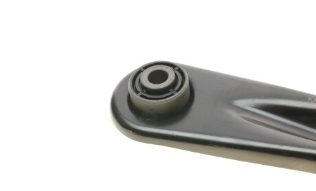 Фото 5 - Рычаг KAPIMSAN 08-70797 (0870797)