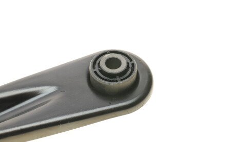 Фото 6 - Рычаг KAPIMSAN 08-70797 (0870797)