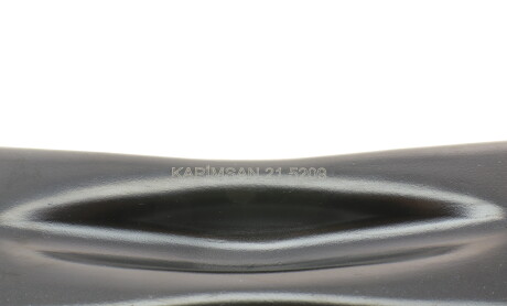 Фото 8 - Рычаг KAPIMSAN 08-70797 (0870797)