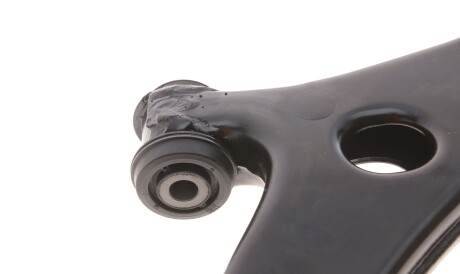 Фото 3 - Рычаг KAPIMSAN 08-74800 (0874800)