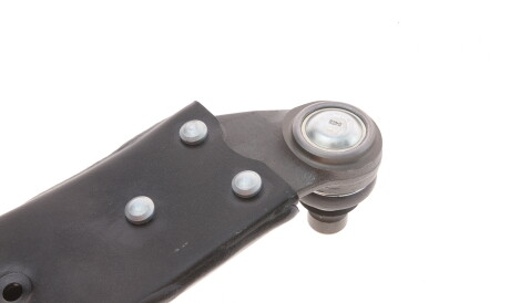 Фото 3 - Рычаг KAPIMSAN 08-74801 (0874801)