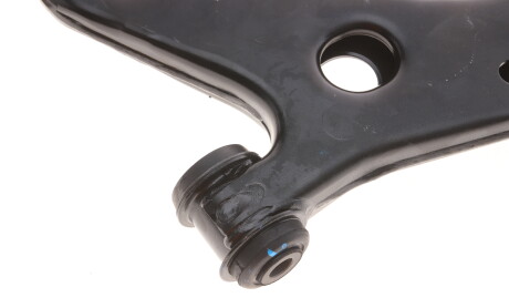 Фото 4 - Рычаг KAPIMSAN 08-74801 (0874801)