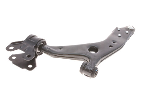 Фото 6 - Рычаг KAPIMSAN 08-74801 (0874801)