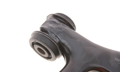 Фото 7 - Рычаг KAPIMSAN 08-74801 (0874801)