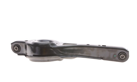 Фото 2 - Ричаг KAPIMSAN 08-74802 (0874802)