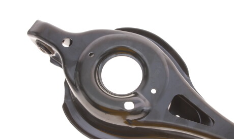 Фото 3 - Ричаг KAPIMSAN 08-74802 (0874802)