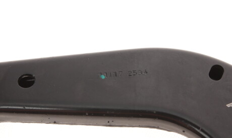 Фото 2 - Ричаг KAPIMSAN 08-74806 (0874806)