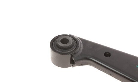 Фото 3 - Ричаг KAPIMSAN 08-74806 (0874806)