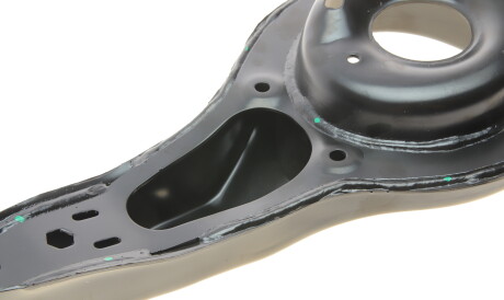 Фото 2 - Ремкомплект суппорта KAPIMSAN 08-74810 (0874810)