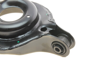 Фото 3 - Ремкомплект суппорта KAPIMSAN 08-74810 (0874810)