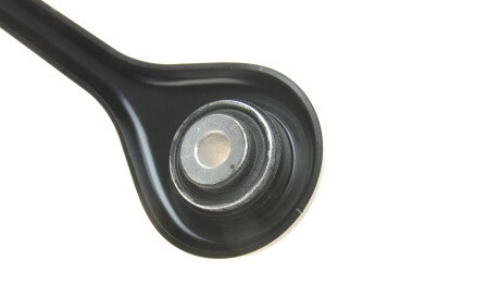 Фото 2 - Стійка стабілізатора KAPIMSAN 08-74826