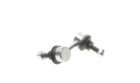 Фото 2 - Стойка стабилизатора KAPIMSAN 09-01800