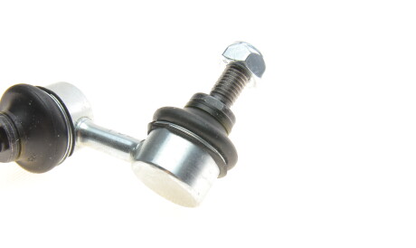 Фото 3 - Стойка стабилизатора KAPIMSAN 09-01800