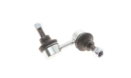 Фото 3 - Стойка стабилизатора KAPIMSAN 09-01801 (0901801)