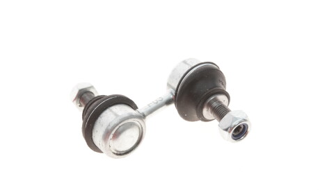 Фото 2 - Стойка стабилизатора KAPIMSAN 09-01804 (0901804)