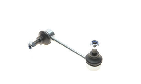 Фото 2 - Стойка стабилизатора KAPIMSAN 09-01808 (0901808)