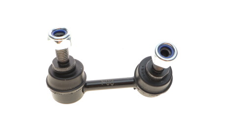 Фото 3 - Стійка стабілізатора KAPIMSAN 09-01809 (0901809)