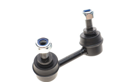 Фото 4 - Стійка стабілізатора KAPIMSAN 09-01810 (0901810)