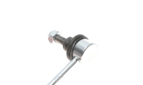 Фото 2 - Стійка стабілізатора KAPIMSAN 09-01812