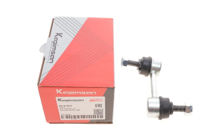 Фото 2 - Стійка стабілізатора KAPIMSAN 09-01823 (0901823)